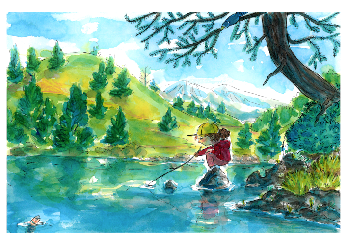 03_Expo_Lac_Achard_A4modif.png